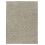 Alfombra Loux Level Kvadrat Lunaire 20184-0925-140x200
