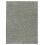 Alfombra Loux Level Kvadrat Mousse 20184-0965-140x200