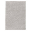 Alfombra Loux Level Fringes Kvadrat Raffia 20185-0135-140x200
