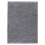Alfombra Loux Level Fringes Kvadrat Souris 20185-0185-140x200