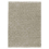 Alfombra Loux Level Fringes Kvadrat Desert 20185-0215-140x200