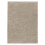 Alfombra Loux Level Fringes Kvadrat Dune 20185-0235-140x200