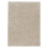 Alfombra Loux Level Fringes Kvadrat Lunaire 20185-0925-140x200