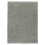 Alfombra Loux Level Fringes Kvadrat Mousse 20185-0965-250x350