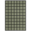 Alfombra Avenue Layered Olive AVCHOL180270
