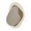 Alfombra Lozza Layered Olive lozza-ol-200x300