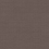 Revestimiento de pared Sagara Vescom Taupe 1106.08