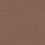 Revestimiento de pared Sagara Vescom Noisette 1106.11