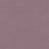 Revestimiento de pared Sagara Vescom Jacaranda 1106.22