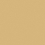 Revestimiento de pared Nero Vescom Curry 1024.02