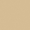 Revestimiento de pared Nero Vescom Sable 1024.05