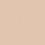 Revestimiento de pared Nero Vescom Coquille 1024.07