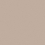 Revestimiento de pared Nero Vescom Desert 1024.10