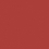 Revestimiento de pared Nero Vescom Terracotta 1024.13