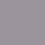 Revestimiento de pared Nero Vescom Argent 1024.14