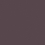 Revestimiento de pared Nero Vescom Prune 1024.17