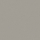 Revestimiento de pared Nero Vescom Loup 1024.20