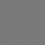 Revestimiento de pared Nero Vescom Tourterelle 1024.32