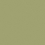 Revestimiento de pared Nero Vescom Mousse 1024.38