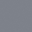 Revestimiento de pared Nero Vescom Bleuet 1024.39