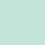 Revestimiento de pared Nero Vescom Vert d'eau 1024.45