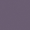 Revestimiento de pared Nero Vescom Cassis 1024.52