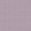 Revestimiento de pared Onari Vescom Quartz 1076.15