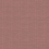 Revestimiento de pared Onari Vescom Noisette 1076.16