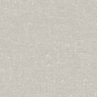 Revestimiento de pared Linosa