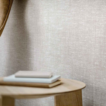 Revestimiento de pared Linosa