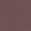 Revestimiento de pared Barkley Vescom Aubergine 1102.01
