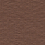 Revestimiento de pared Barkley Vescom Cacao 1102.03