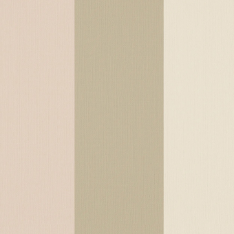 Papel pintado Rayure Jeanne