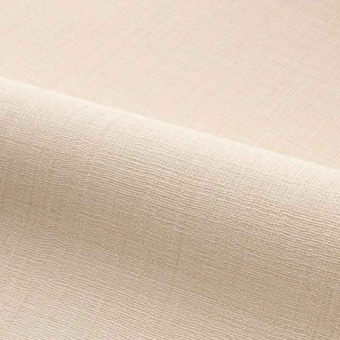 Papel pintado Jassine