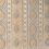 Tela Kilim Bokhara&nbsp; Marvic Textiles Amande 5885-1