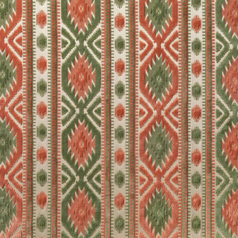 Tela Kilim Bokhara 