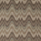 Tela Vesta&nbsp; Marvic Textiles Noisette 5828-1