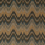 Tela Vesta&nbsp; Marvic Textiles Mimosa 5828-2