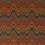 Tela Vesta&nbsp; Marvic Textiles Cannelle 5828-3