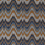 Tela Vesta&nbsp; Marvic Textiles Indigo 5828-4