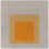 Alfombrilla Preparedness Christopher Farr Brique foraine preparedness-brique-foraine