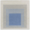 Alfombrilla Gray Instrumentation Christopher Farr Cendré gray-instrumentation-cendre