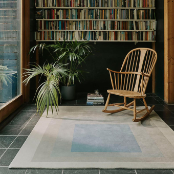 Alfombrilla Gray Instrumentation