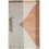 Alfombra Big Red Triangle Christopher Farr Brique antique big-red-triangle-brique-antique