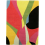 Alfombra Bottle 1 Christopher Farr Corail Bottle-1-corail