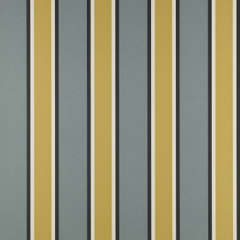 Papel pintado Tirade