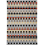 Alfombra Small Child's Room Christopher Farr Pixel small-chils-room-pixel
