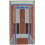 Alfombra Omega Window Christopher Farr Atrium omega-window-atrium