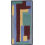 Alfombra Omega Rectangles Christopher Farr Arlequin omega-rectangles-arlequin