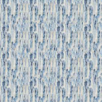 Tela Cityscape Print